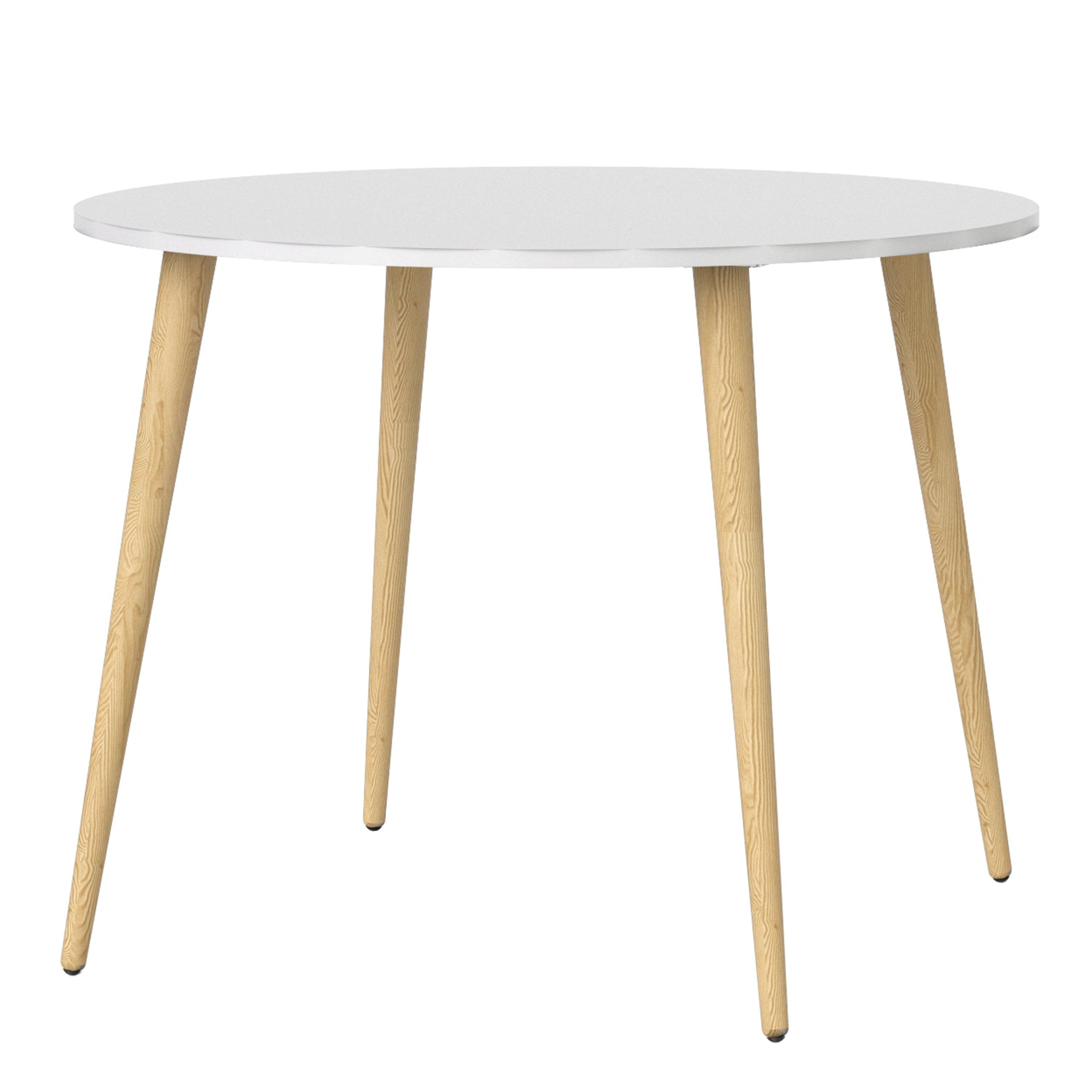 Dinning Table - Supramobili