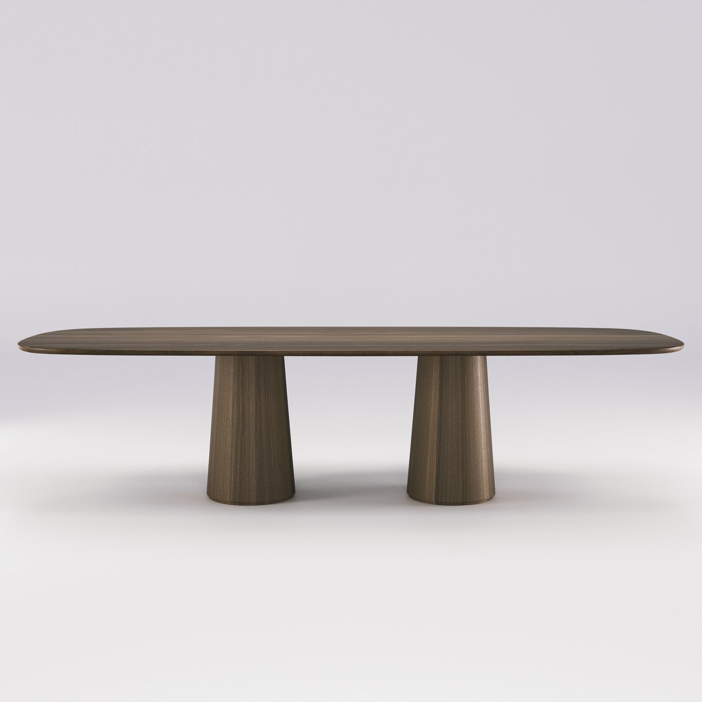 AMOS DINING TABLE