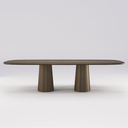 AMOS DINING TABLE