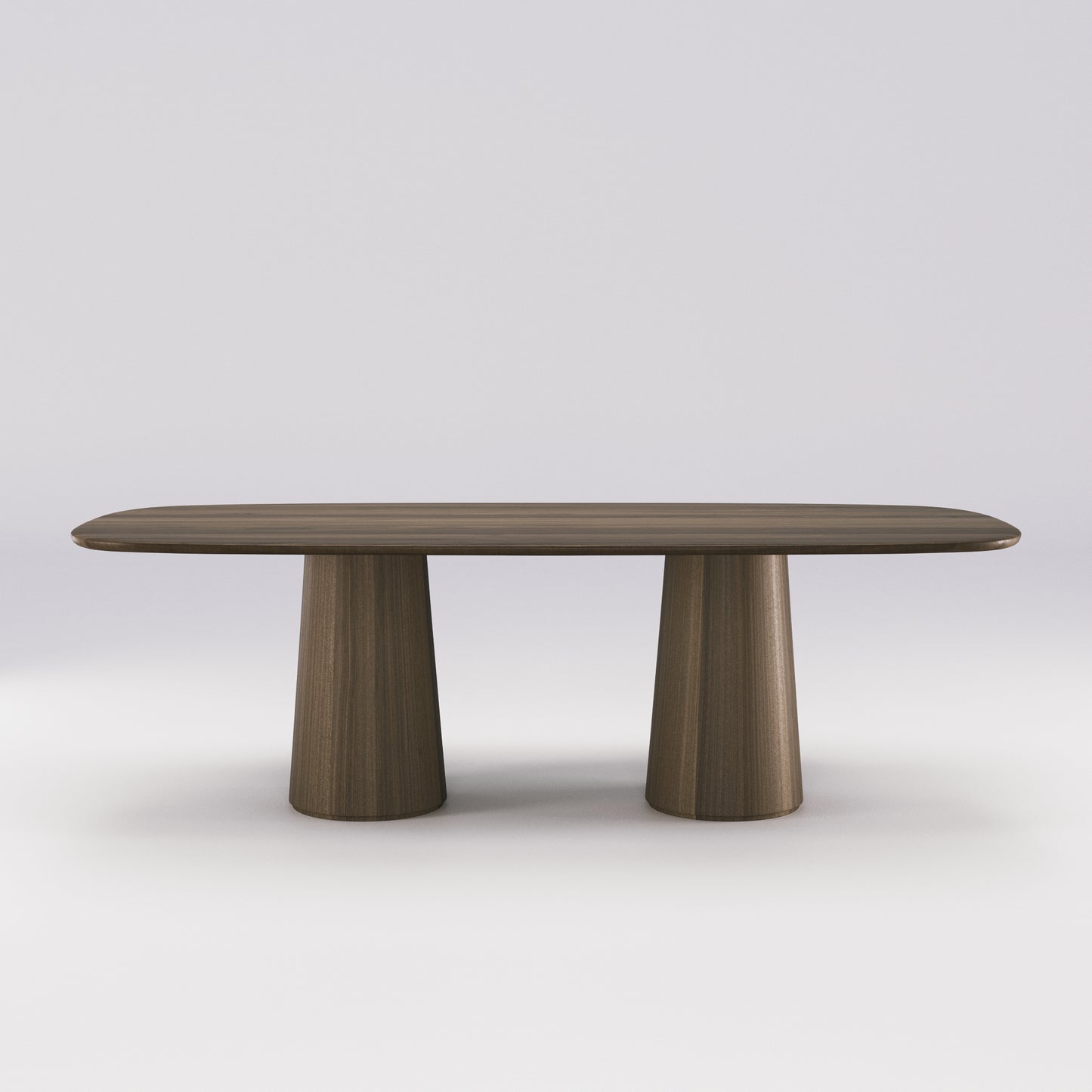 AMOS DINING TABLE