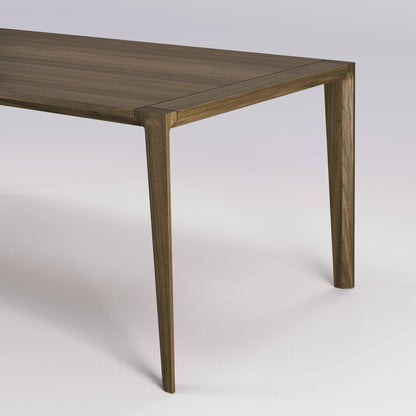 RAIA DINING TABLE