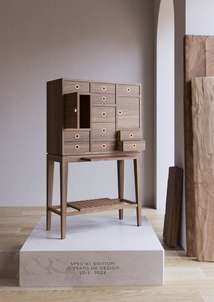 CONTADOR SIDEBOARD - Supramobili