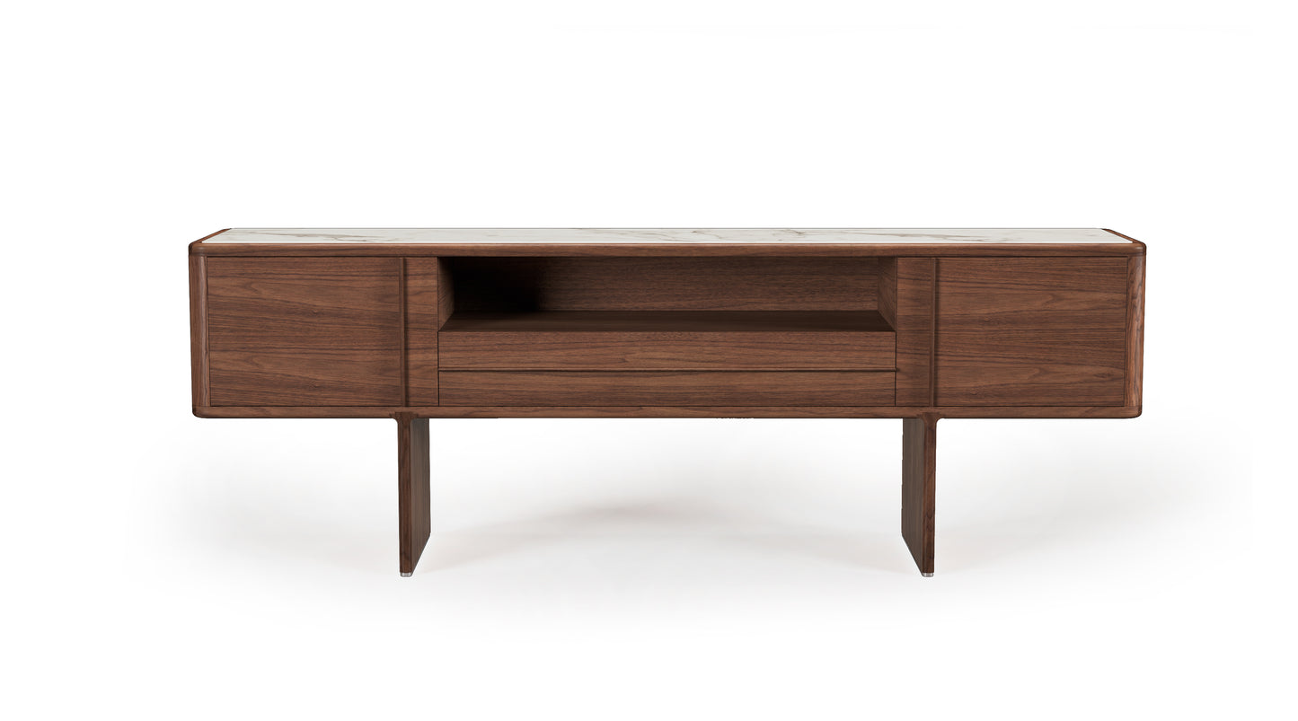 Compact Sideboard