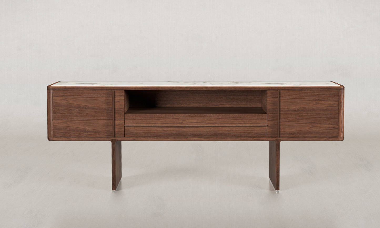 Compact Sideboard