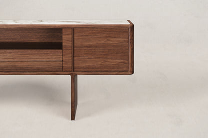 Compact Sideboard