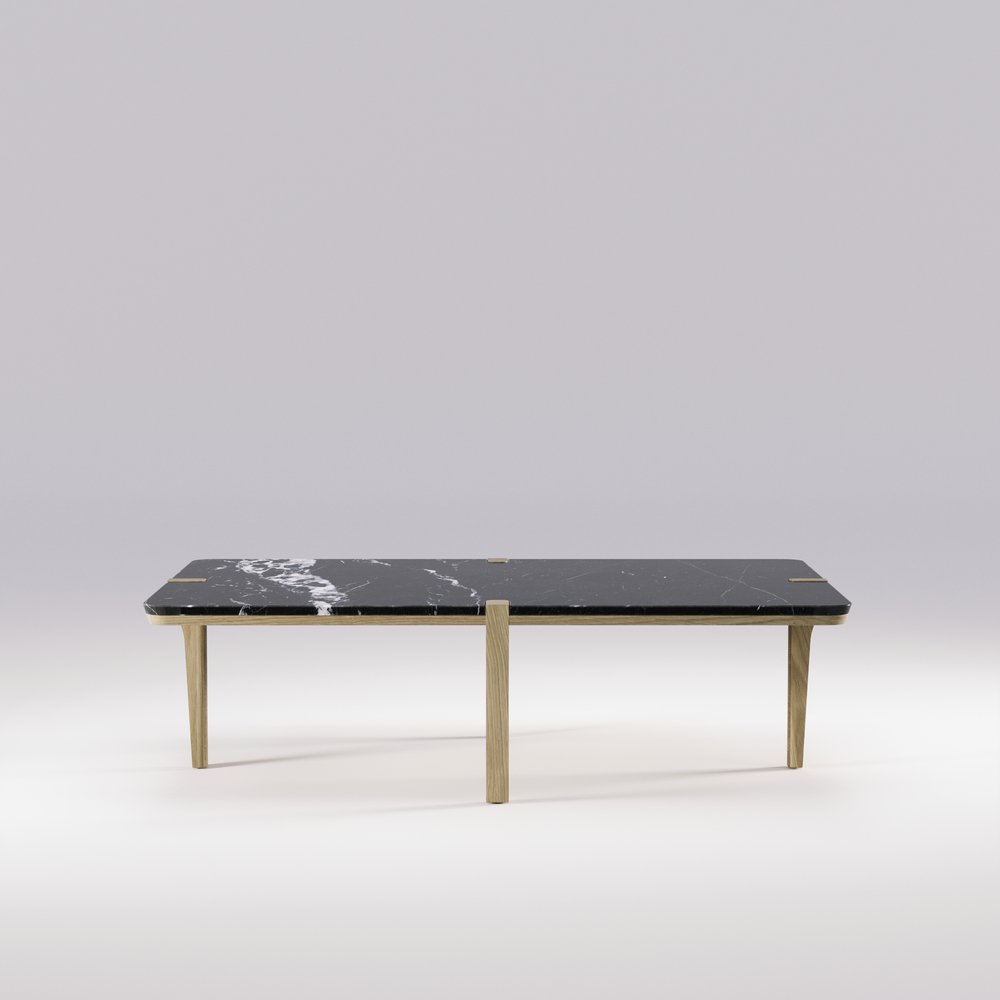 CORNER COFFEE TABLES