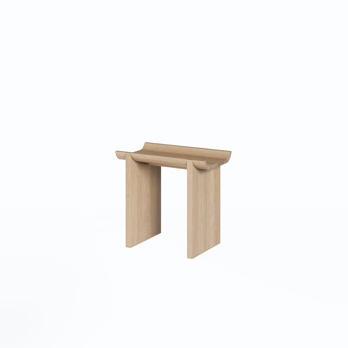 RIGOLES COFFEE | SIDE TABLES