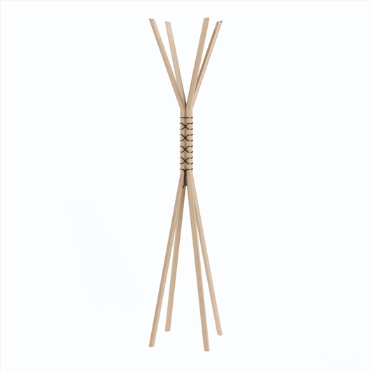 CANCAN COAT STAND - Supramobili