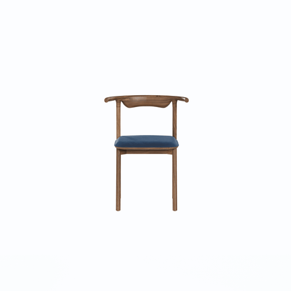 PALA CHAIR - Supramobili