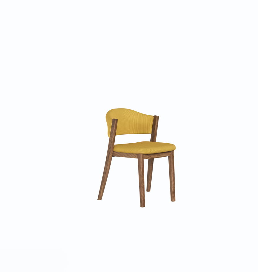 CARAVELA CHAIR