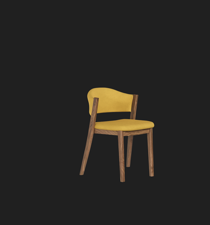 CARAVELA CHAIR