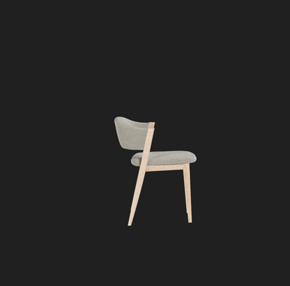 CARAVELA CHAIR