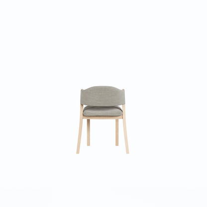 CARAVELA CHAIR