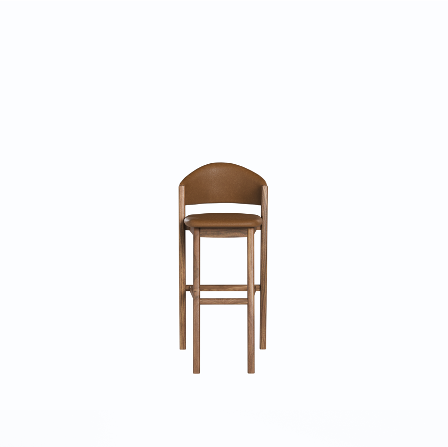 CARAVELA BAR STOOL