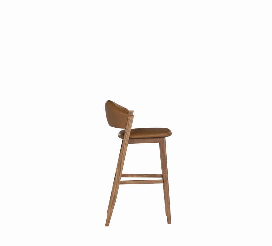 CARAVELA BAR STOOL