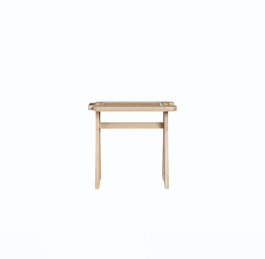 MULTIBANQUETA STOOL