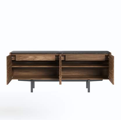 PANAMÁ SIDEBOARD