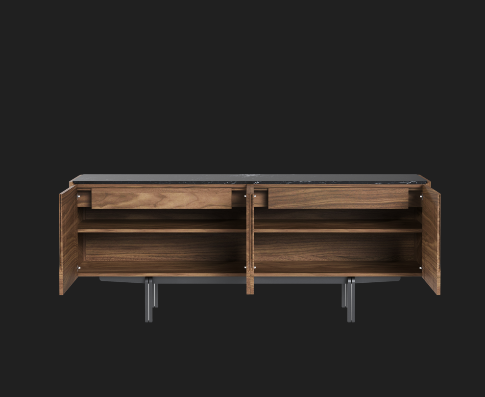 PANAMÁ SIDEBOARD