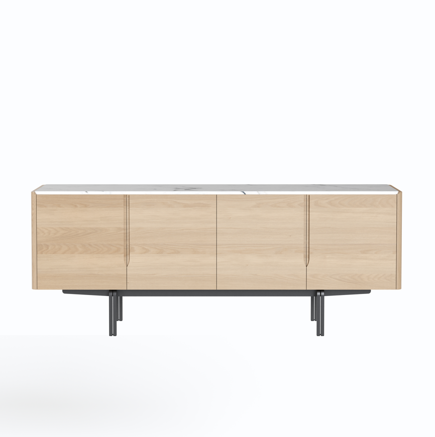 PANAMÁ SIDEBOARD