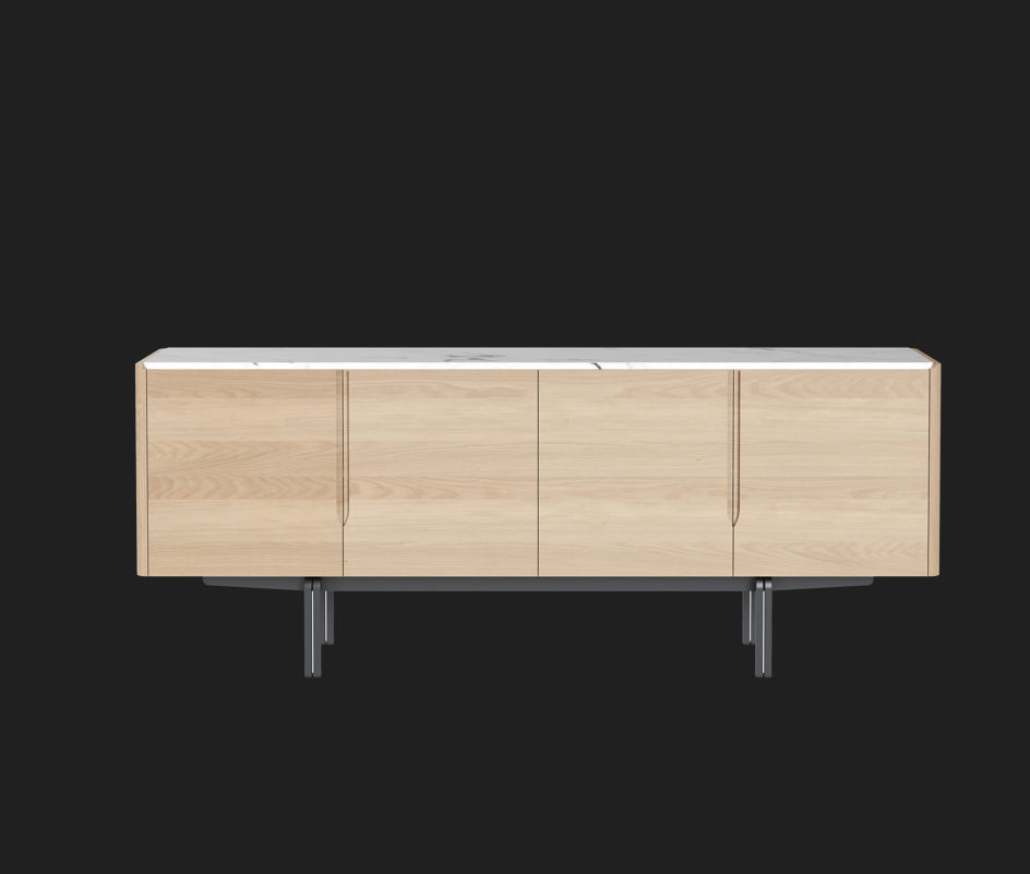 PANAMÁ SIDEBOARD