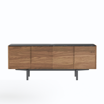 PANAMÁ SIDEBOARD