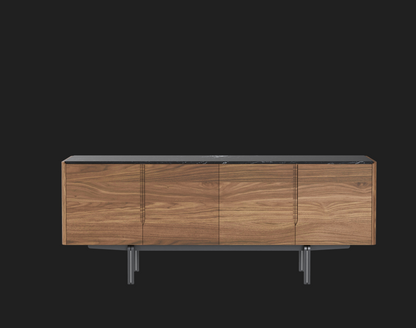 PANAMÁ SIDEBOARD