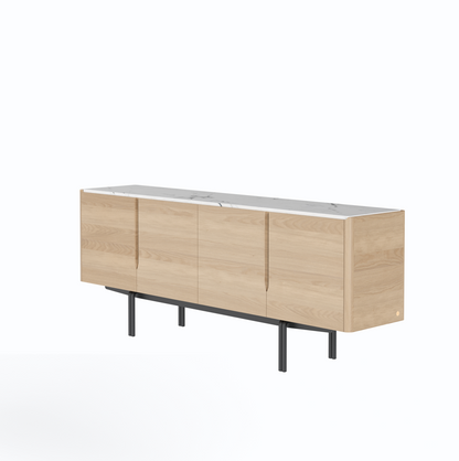 PANAMÁ SIDEBOARD