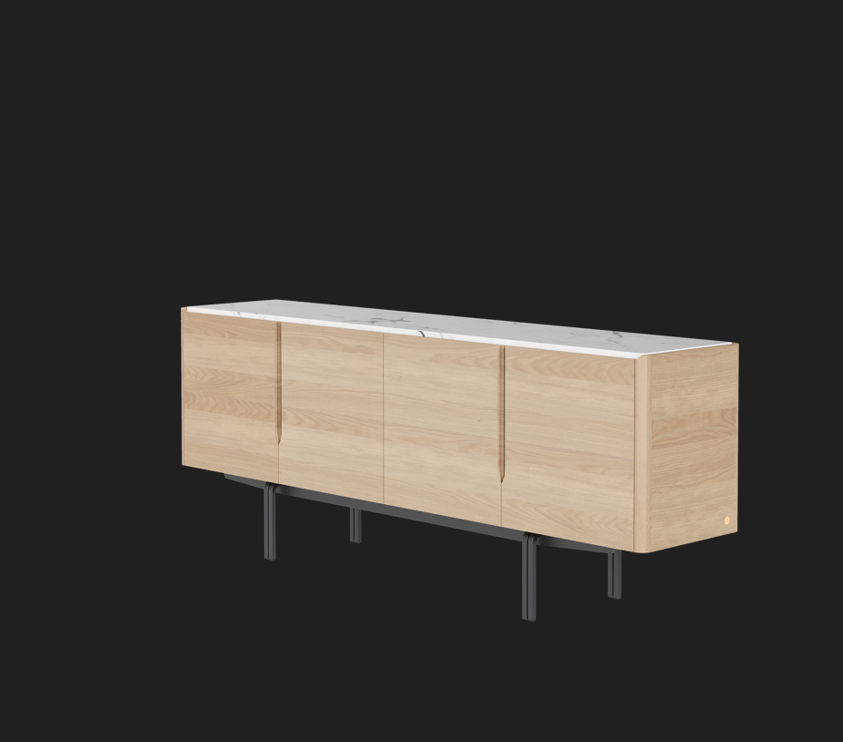 PANAMÁ SIDEBOARD