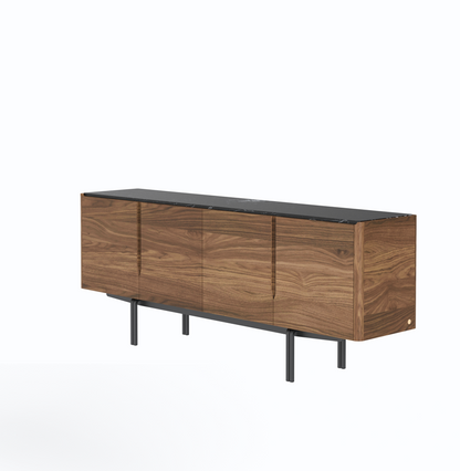 PANAMÁ SIDEBOARD