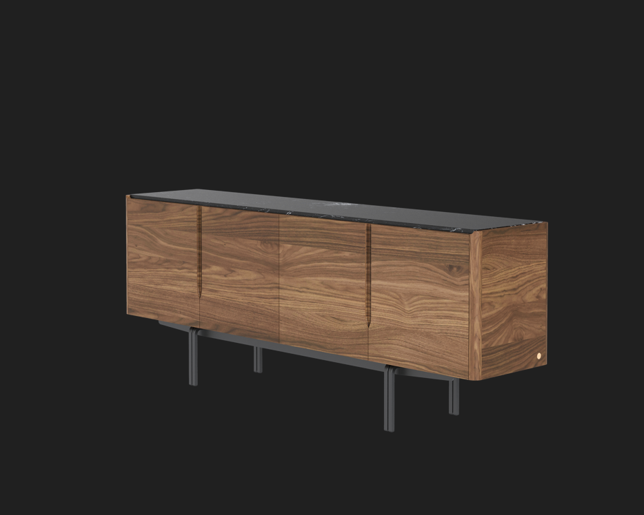 PANAMÁ SIDEBOARD