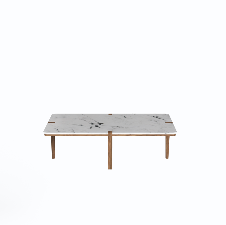 CORNER COFFEE TABLES