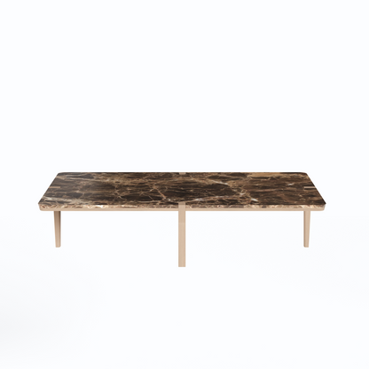 CORNER COFFEE TABLES