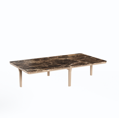 CORNER COFFEE TABLES