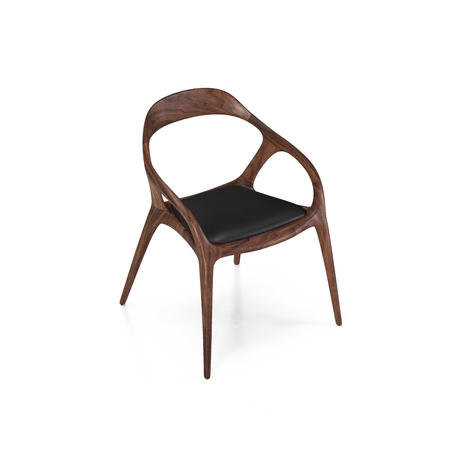 Lhea Chair