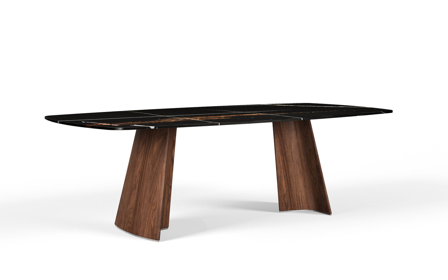 Story Dining Table