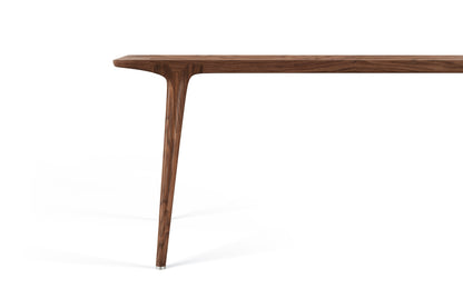 VY Dining Table