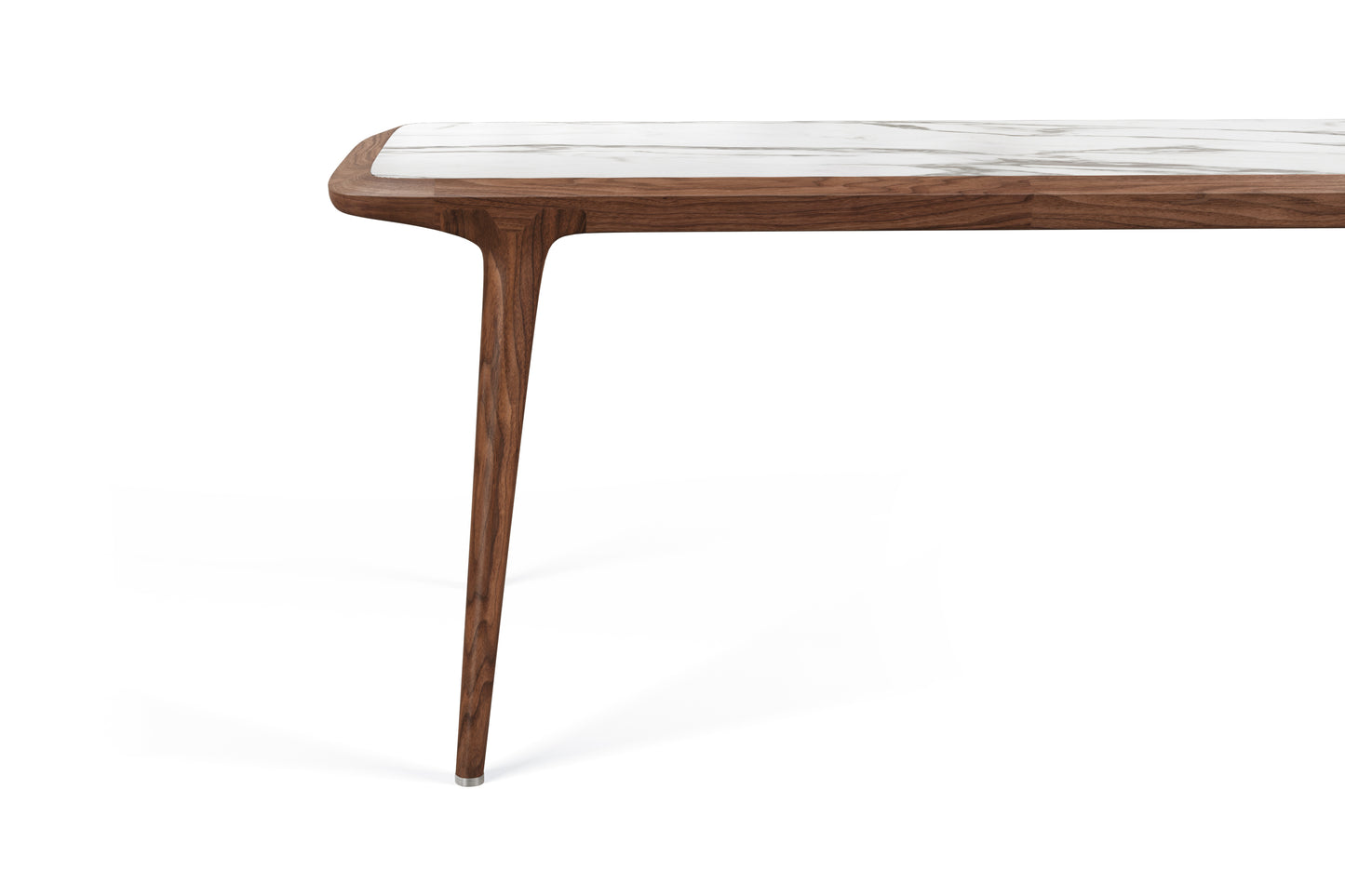 VY Dining Table