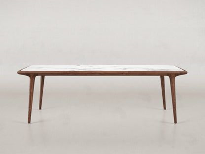 VY Dining Table