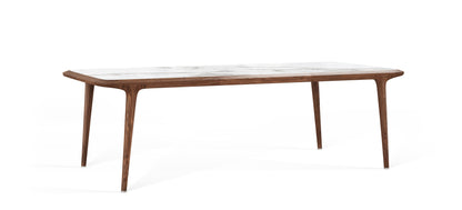 VY Dining Table