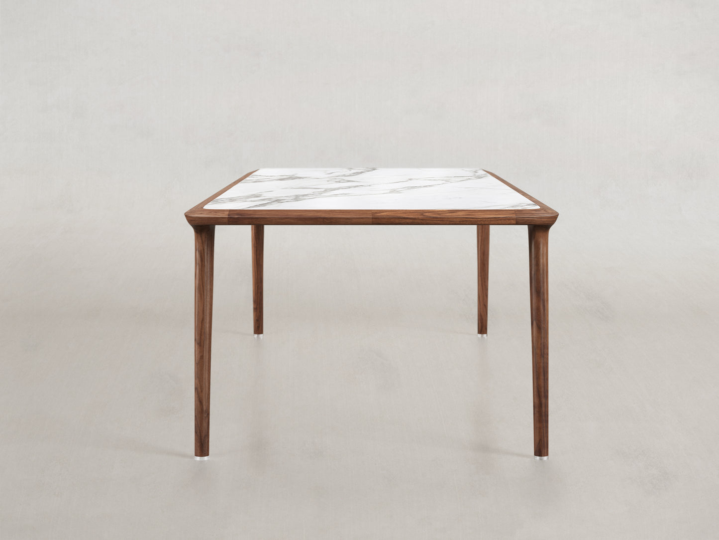 VY Dining Table