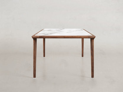 VY Dining Table