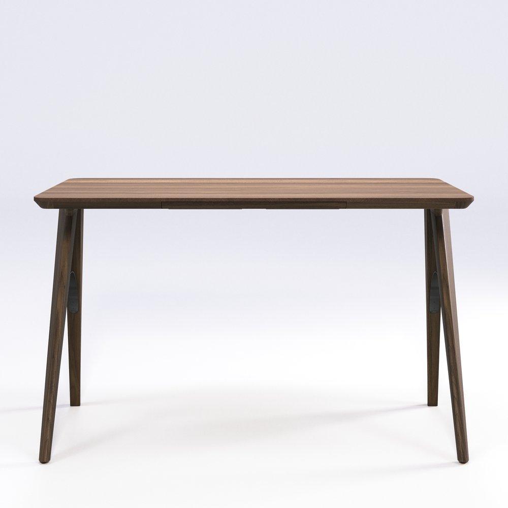 BRIDGE desk - Supramobili