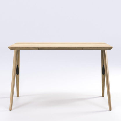 BRIDGE desk - Supramobili