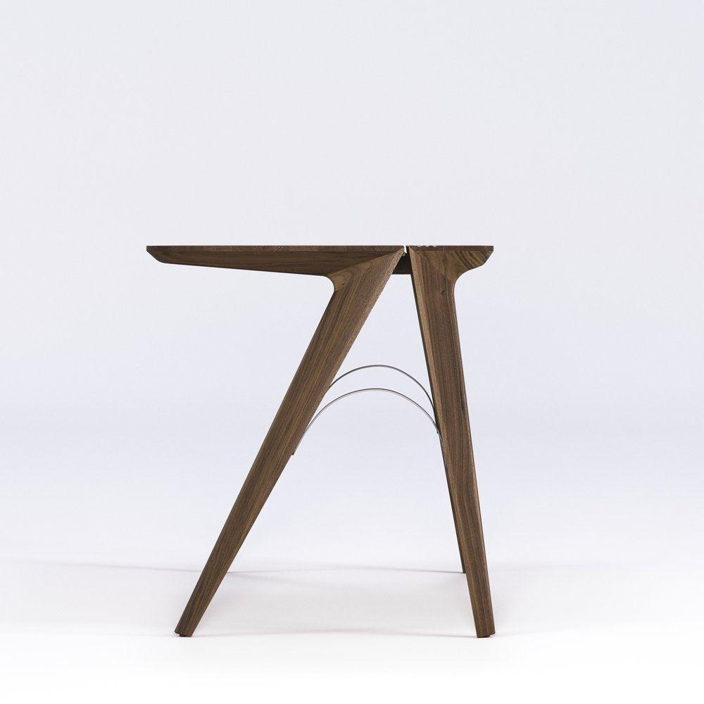 BRIDGE desk - Supramobili