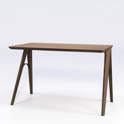 BRIDGE desk - Supramobili