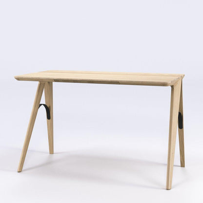 BRIDGE desk - Supramobili