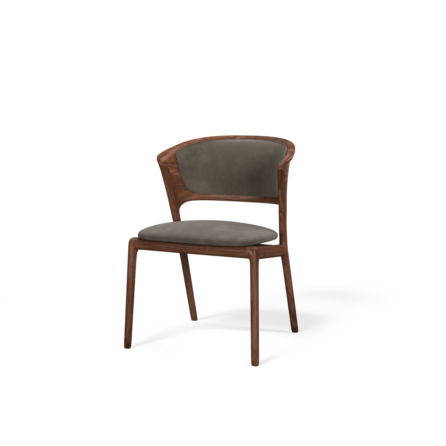 Origin Chair