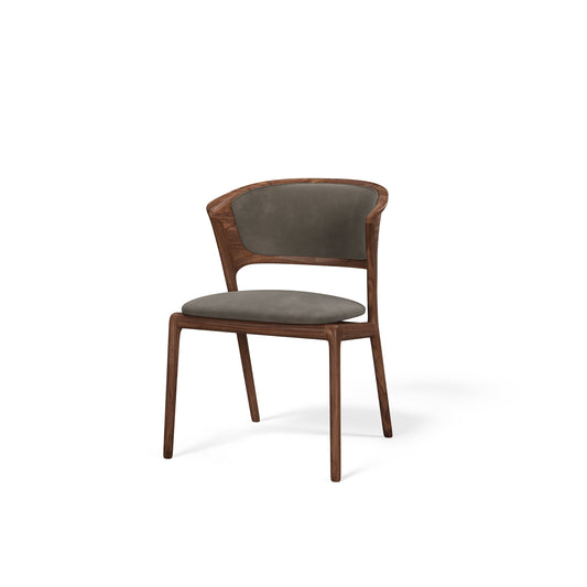 Origin Chair