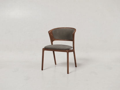 Origin Chair