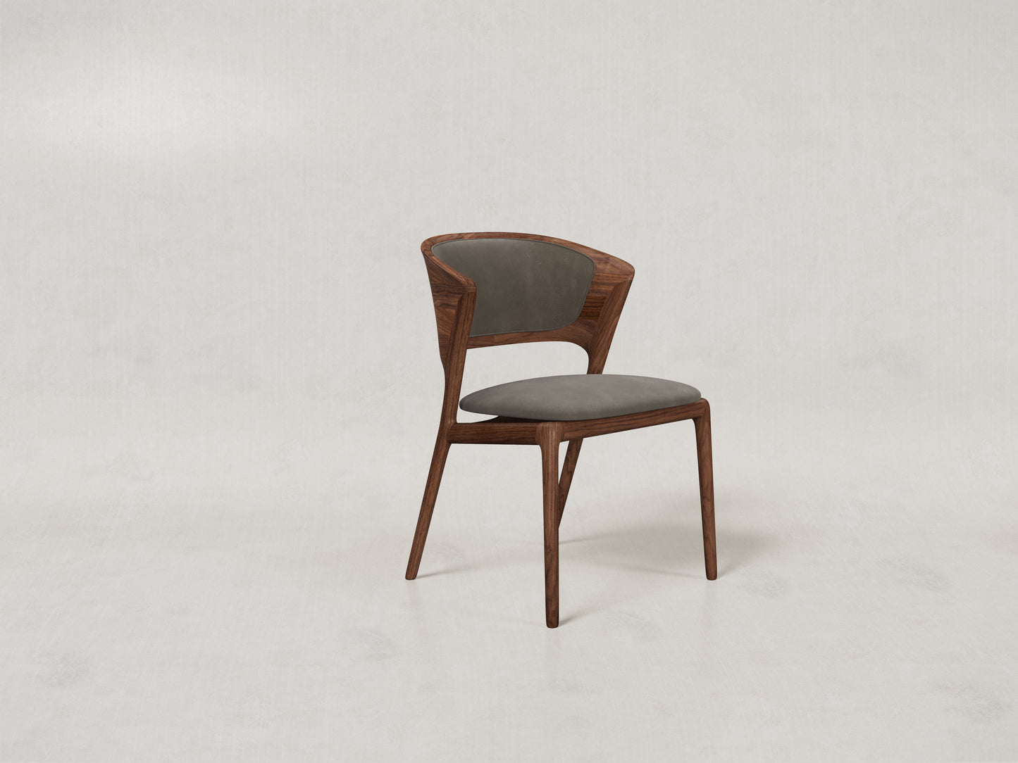 Origin Chair